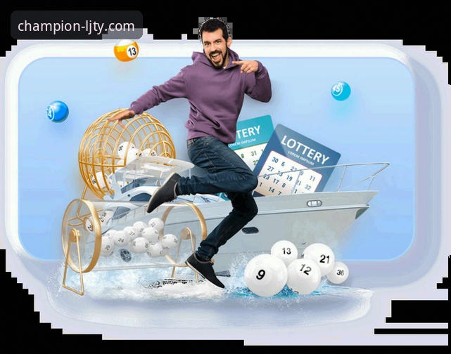 乐竞体育平台登录难题的5大创新解决方案与功能详解