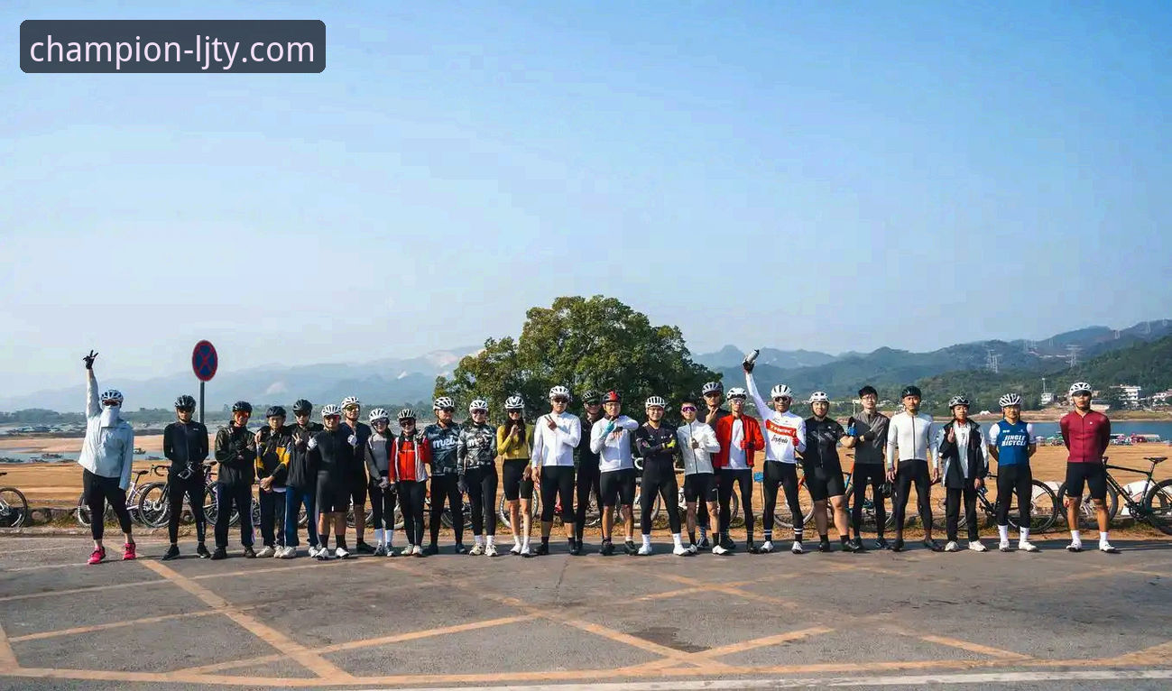 资深技术评测员分享：乐竞体育平台2025新版便捷登录全攻略与实战心得