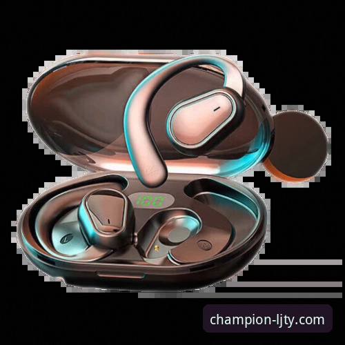 解锁未来观赛体验：乐竞体育App下载iOS版的3大核心突破