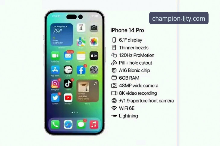 乐竞体育平台登录入口实用指南：2025新版全方位解析与使用技巧
