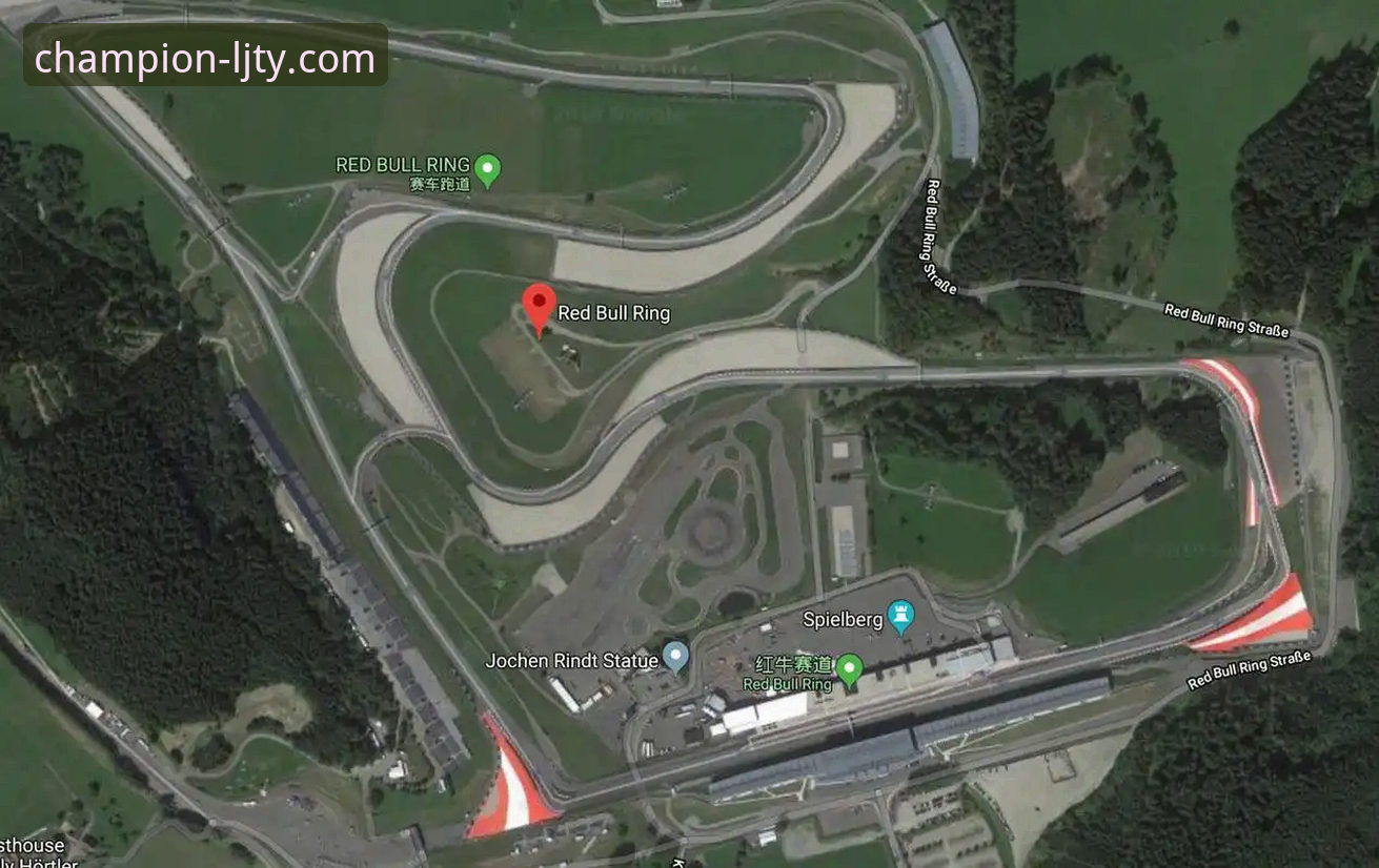 揭秘奥地利5-1大胜背后的战术革命与观赛新体验